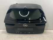 Heckklappe / Heckdeckel OPEL Astra L Sports Tourer (OV5) 1.2 81 kW 110 PS (10.2021-> ) (ab 10/2021)