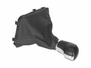 Schalthebel SEAT Ateca (KH7, KHP) 1.5 TSI 110 kW 150 PS (07.2018-> ) 576713203