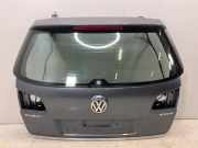 Heckklappe / Heckdeckel VW Passat B6 Variant (3C5) 2.0 TDI 105 kW 143 PS (01.2