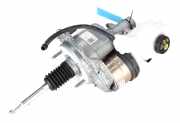 5WB614105BK Bremskraftverstärker VW Golf VIII (CD) 1.5 TSI 110 kW 150 PS (07.2