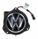 Rückfahrkamera VW Golf VIII (CD) 2.0 GTI Clubsport 221 kW 300 PS (10.2020-> )