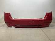 Stoßstange hinten BMW 3er Touring (F31) 320d xDrive 135 kW 184 PS (01.2012-06.