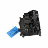 05L103469F Ventildeckel VW Caddy V Kasten (SBA, SBH) 2.0 TDI 90 kW 122 PS (09.