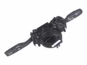 Lenkstockschalter OPEL Insignia B Grand Sport (Z18) 1.4 Turbo 107 kW 145 PS (0