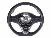 Lenkrad OPEL Corsa F (P2JO) 1.2 55 kW 75 PS (07.2019-> ) 39196700