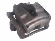 Bremssattel links vorne MERCEDES-BENZ A-Klasse (W177) A 200 120 kW 163 PS (03.