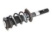 Federbein VW Golf VII (5G) 1.2 TSI 63 kW 86 PS (08.2012-> ) 5WA4130321AS