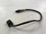Lambdasonde BMW 3er (F30, F80) 320i 135 kW 184 PS (03.2012-10.2018)