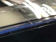 Hauptscheinwerfer links VW T-Roc (A11) 1.0 TSI 81 kW 110 PS (09.2020-> ) 2GA94