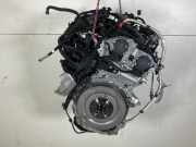 Motor Moteur Engine Komplett BMW X6 (G06, F96) xDrive 40i Mild-Hybrid 280 kW 3