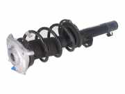 Federbein rechts vorne VW ID.4 (E21) Performance 150 kW 204 PS (05.2020-> ) 1E