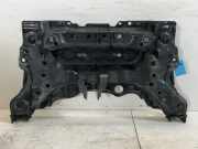 544017619R Vorderachsträger RENAULT Talisman (LP) 1.8 TCe 225 165 kW 224 PS (0