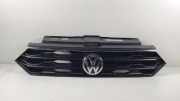 Kühlergrill VW T-Roc (A11) 2.0 TDI 110 kW 150 PS (03.2018-> ) 2GA853651R