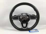 Lenkrad VW Passat B8 Variant (3G) 1.4 TSI 110 kW 150 PS (11.2014-> ) 3G0419089