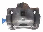58190-J9A00 Bremssattel rechts vorne HYUNDAI Kona I (OS, OSE, OSI) 1.0 T-GDI 88