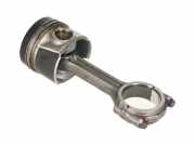 04L105401A Pleuel Kolben Piston VW AUDI Seat Skoda CXH