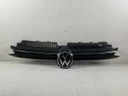 Kühlergrill VW Golf VIII (CD) 1.5 TSI 110 kW 150 PS (07.2019-> ) 5H0853651BC