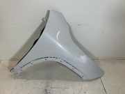 Kotflügel rechts vorne MERCEDES-BENZ GLA (H247) GLA 200 120 kW 163 PS (02.2020