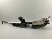 Lenkgetriebe SEAT Leon (5F) 2.0 TDI 135 kW 184 PS (09.2012-> ) (ab 09/2012)