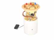 Kraftstoffpumpe VW Transporter T7 Multivan 2.0 TDI 110 kW 150 PS (10.2021-> )