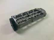 Nockenwelle VW Transporter T6 Kasten 2.0 TDI 4motion 150 kW 204 PS (06.2015->