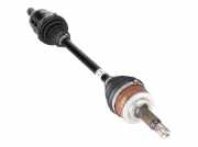 Antriebswelle links vorne TOYOTA Yaris Cross (MXP) 1.5 Hybrid 68 kW 92 PS (09.