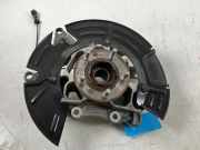 Achsschenkel links hinten JAGUAR F-Type Coupe (X152) 5.0 SVR 423 kW 575 PS (12
