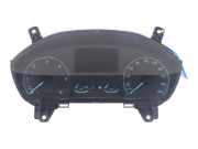 Tachometer FORD Transit V363 2.0 TDCi 96 kW 13