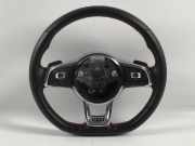 Lenkrad VW Golf VII (5G) 2.0 GTI 155 kW 210 PS (11.2013-> ) (ab 11/2013)