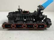06L133201FP Ansaugkrümmer VW Golf VII (5G) 2.0 R 4motion 228 kW 310 PS (12.201