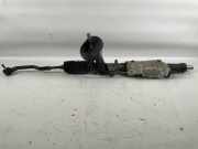 Lenkgetriebe DACIA Duster (HS) 1.2 TCe 125 4x4 92 kW 125 PS (06.2015-01.2018)