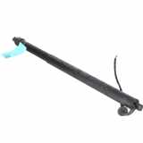 9832948280 Heckklappendämpfer links PEUGEOT 508 II SW (FC, FJ, F4) 1.5 BlueHDi 1