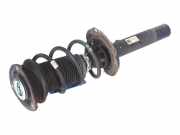 Federbein links vorne VW Golf VII Variant (BA, BV) 1.5 TSI 110 kW 150 PS (04.2