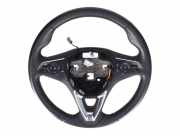 Lenkrad OPEL Crossland X (P17) 1.2 96 kW 131 PS (03.2017-> ) 39187901