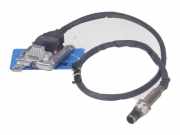 NOx Sensor FORD Transit V363 2.0 TDCi 96 kW 13