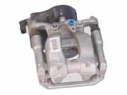 Bremssattel links hinten OPEL Vivaro C Kasten (K0) Vivaro-e HYDROGEN 100 kW 13