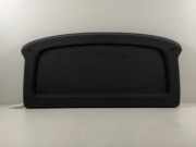 Hutablage VW Golf VIII (CD) 1.0 TSI 66 kW 90 PS (02.2020-> ) (ab 02/2020)