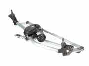 Wischermotor vorne VW Passat B9 Variant (CJ5) 1.5 eTSI 110 kW 150 PS (10.2023-