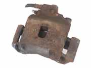Bremssattel rechts vorne OPEL Corsa E (X15) 1.4 66 kW 90 PS (09.2014-> ) 95517