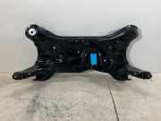 Vorderachsträger FORD Transit V363 Pritsche/Fahrgestell (FED, FFD) 2.0 TDCi 96