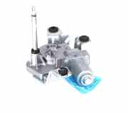 287105SK0B Wischermotor hinten NISSAN Leaf (ZE1) Electric 110 kW 150 PS (08.20