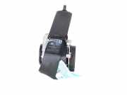 Sicherheitsgurt links vorne FORD Transit V363 Pritsche/Fahrgestell (FED, FFD) 2.