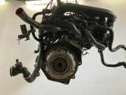 Motor Moteur Engine Komplett VW Touran II (5T) 1.2 TSI 81 kW 110 PS (05.2015->