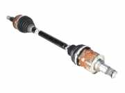 Antriebswelle links vorne TOYOTA Yaris Cross (MXP) 1.5 Hybrid 68 kW 92 PS (09.