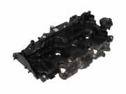 Ventildeckel VW Caddy V Kasten (SBA, SBH) 2.0 TDI 55 kW 75 PS (09.2020-> ) 05L