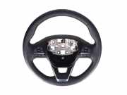 Lenkrad FORD Transit V363 Pritsche/Fahrgestell (FED, FFD) 2.0 TDCi 125 kW 170 PS (03.2016-> ) (ab 03/2016)