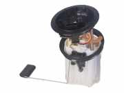 Kraftstoffpumpe SKODA Karoq (NU7, ND7) 1.6 TDI 85 kW 115 PS (07.2017-> ) 5Q091