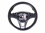 Lenkrad MERCEDES-BENZ C-Klasse T-Modell (S205) C 250 155 kW 211 PS (09.2014-05