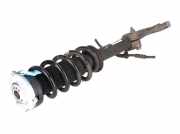 4M4413031AG Federbein VW Touareg III (CR7) 3.0 TDI 4motion 170 kW 231 PS (05.2