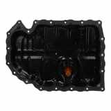 Ölwanne VW Golf VIII (CD) 2.0 GTI Clubsport 221 kW 300 PS (10.2020-> ) 06K1036